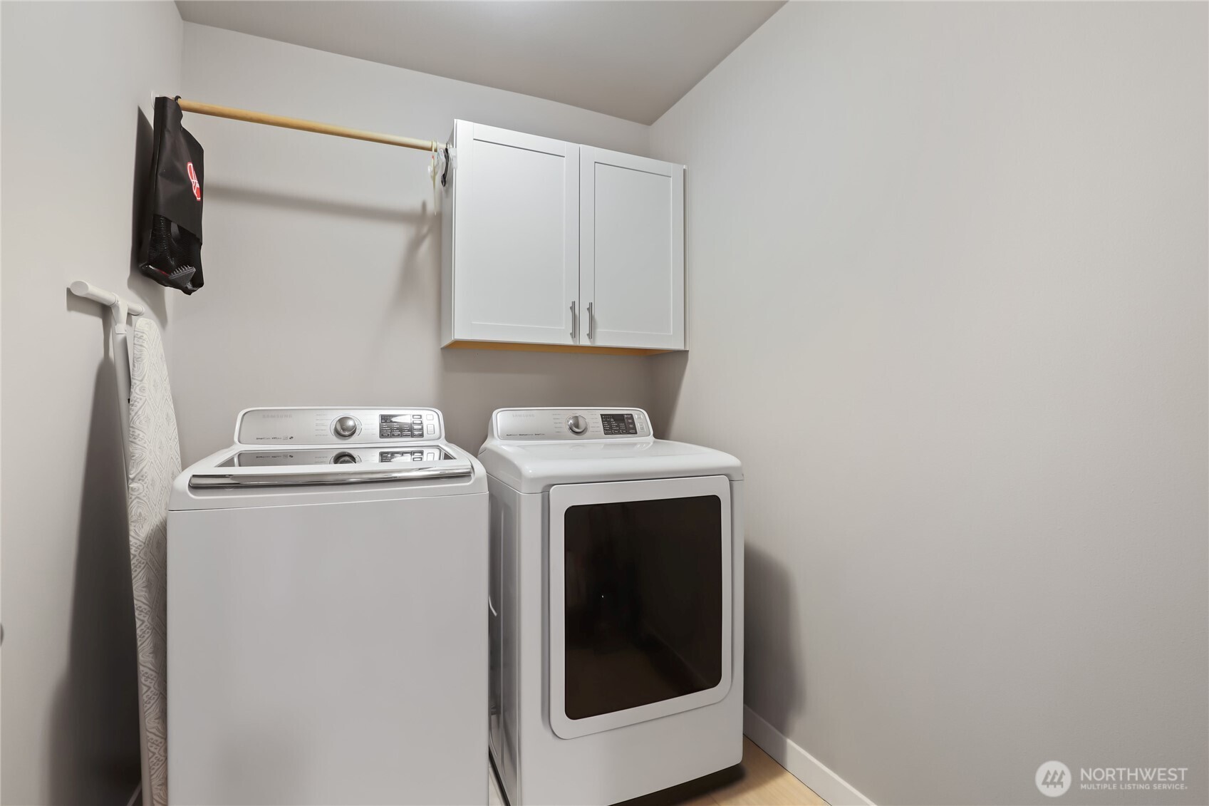 1332 Bulman Road SE, Port Orchard, WA 98366