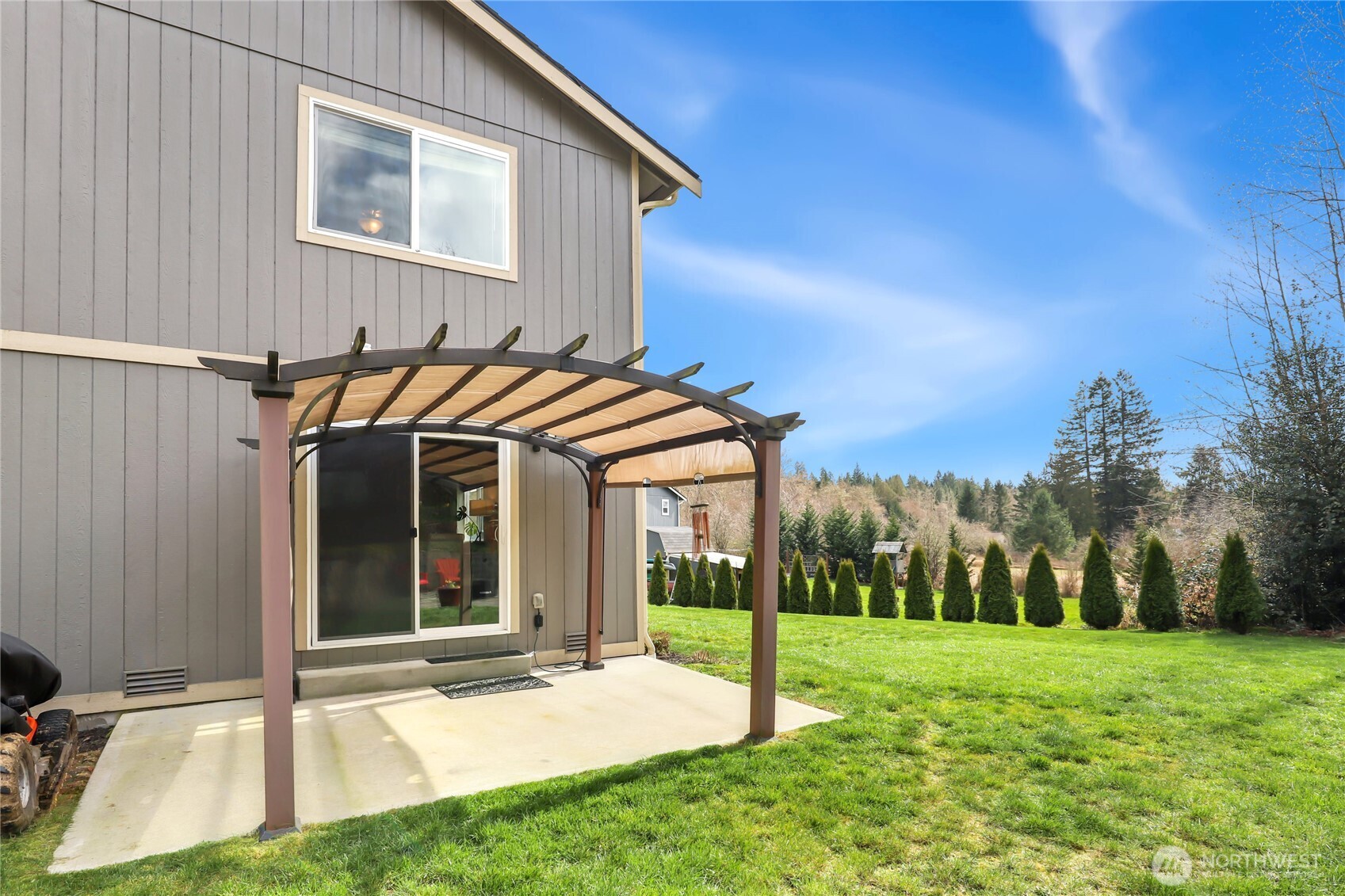 1332 Bulman Road SE, Port Orchard, WA 98366