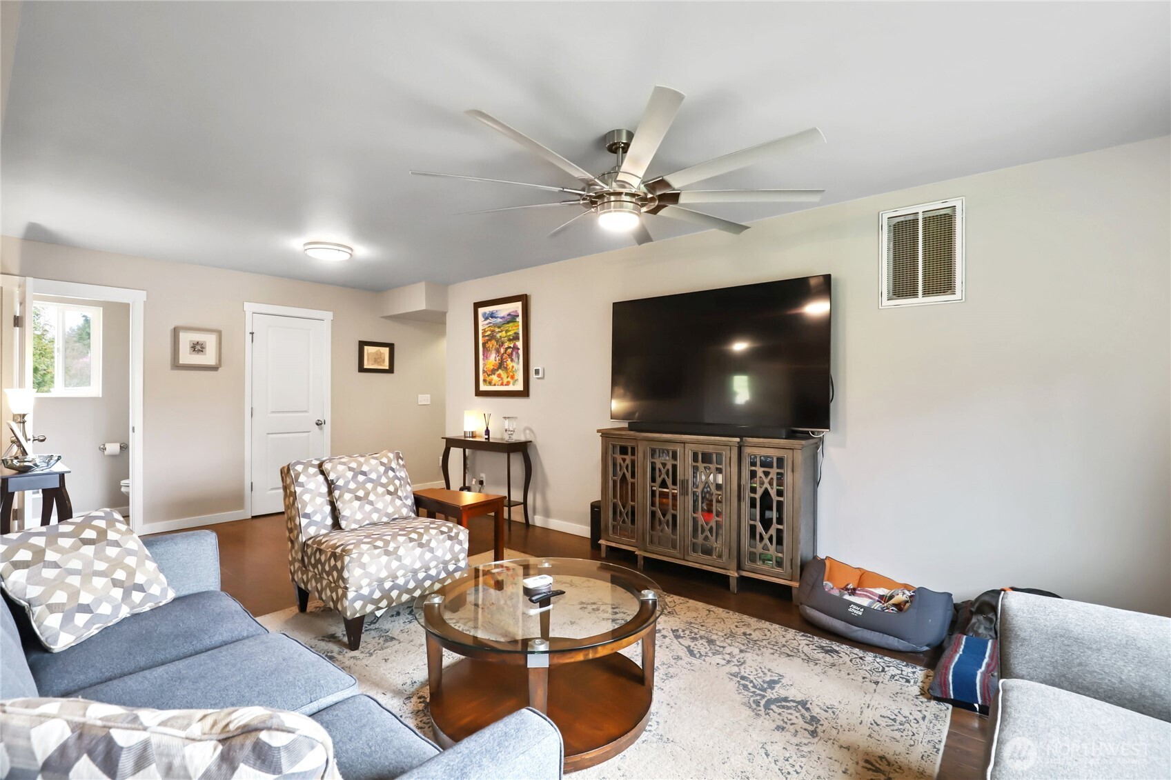 1332 Bulman Road SE, Port Orchard, WA 98366