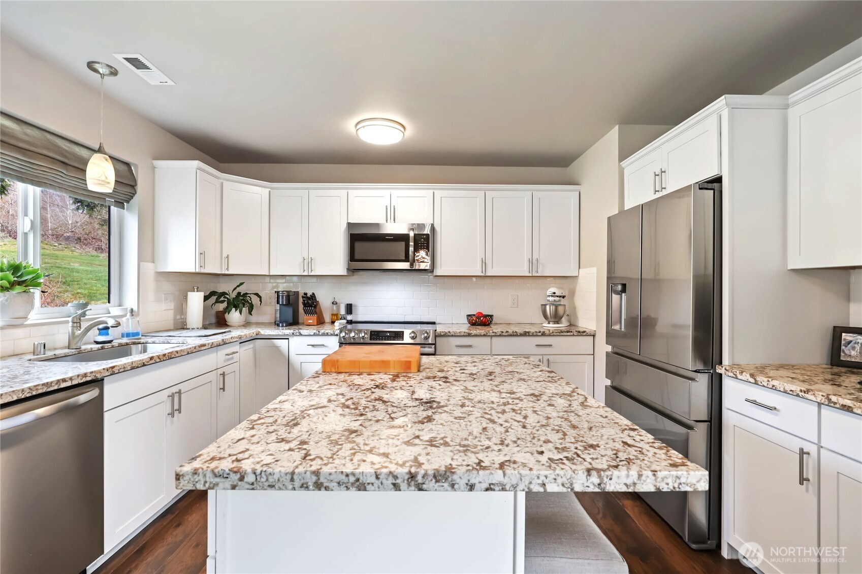 1332 Bulman Road SE, Port Orchard, WA 98366