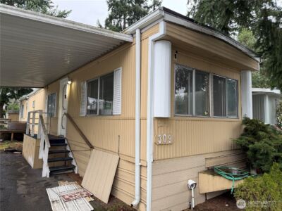 7301 NE 175th Street #309, Kenmore, WA 98028 - Photo 14