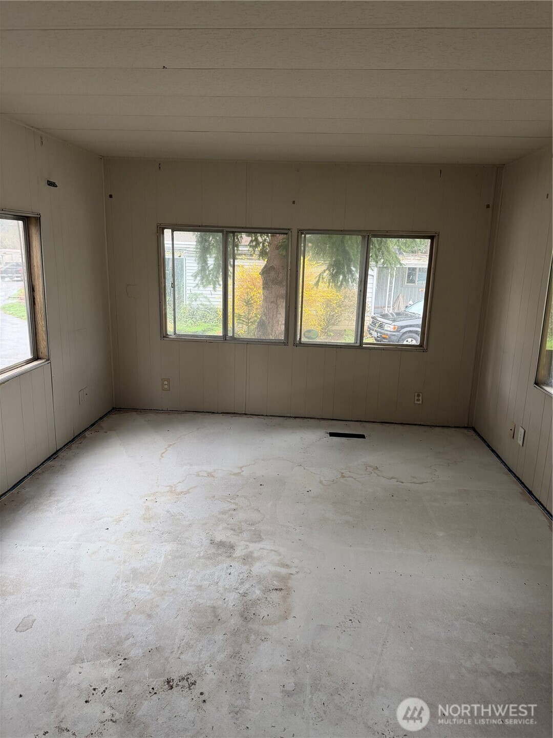 7301 NE 175th Street #309, Kenmore, WA 98028