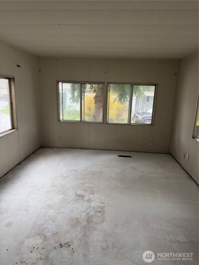 7301 NE 175th Street #309, Kenmore, WA 98028 - Photo 3