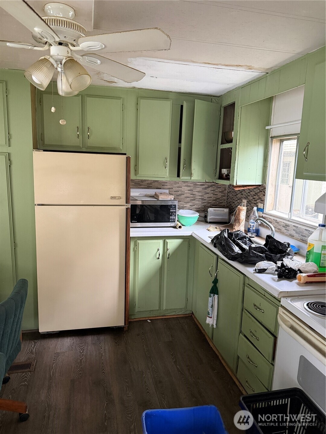 7301 NE 175th Street #309, Kenmore, WA 98028