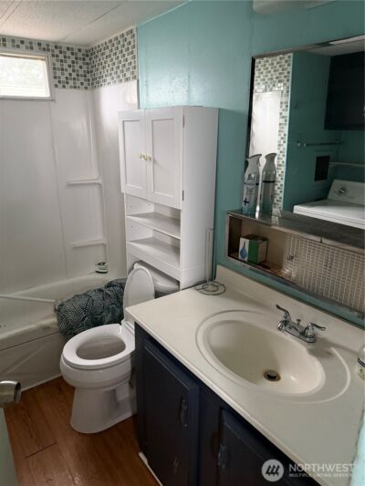 7301 NE 175th Street #309, Kenmore, WA 98028 - Photo 5