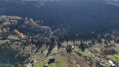 0 Compton Road , Morton, WA 98356 - Photo 4