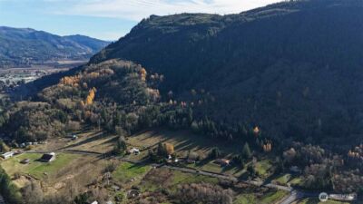 0 Compton Road , Morton, WA 98356 - Photo 6