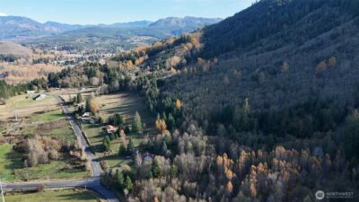 0 Compton Road , Morton, WA 98356 - Photo 8