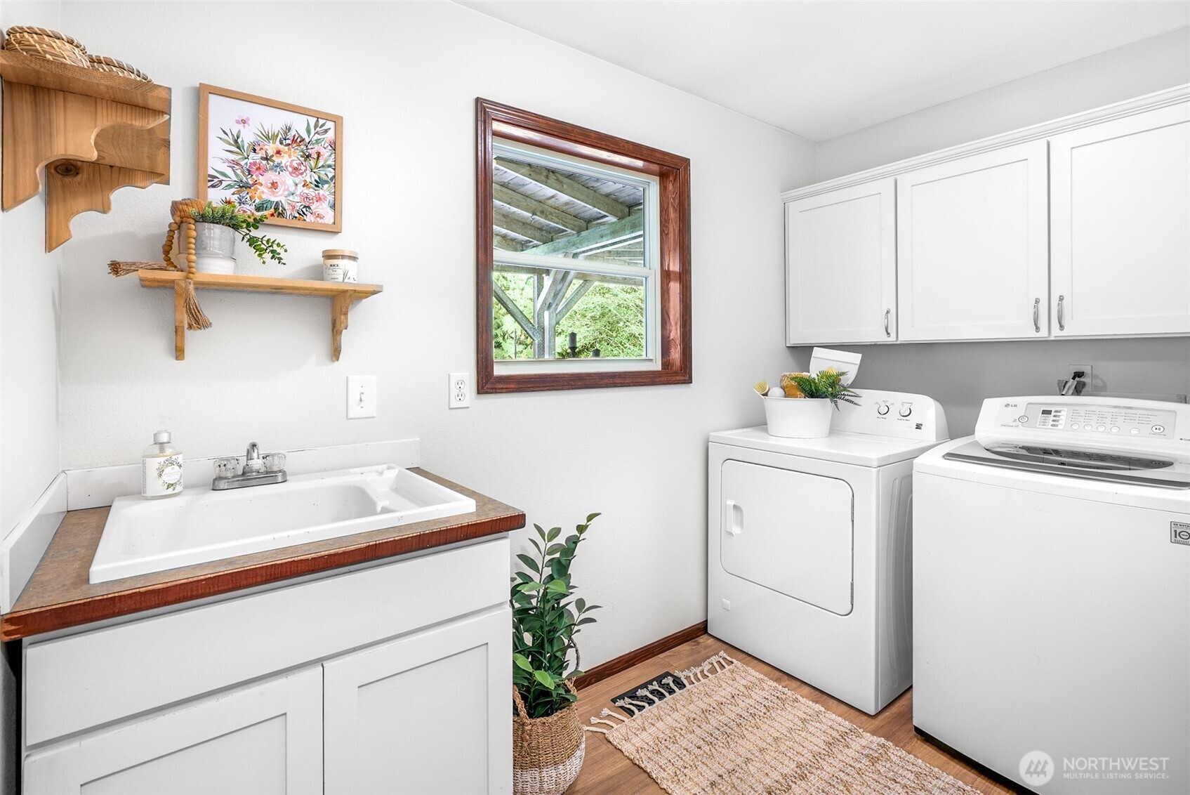 2805 Newberg Road , Snohomish, WA 98290