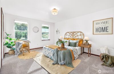 2805 Newberg Road , Snohomish, WA 98290 - Photo 14