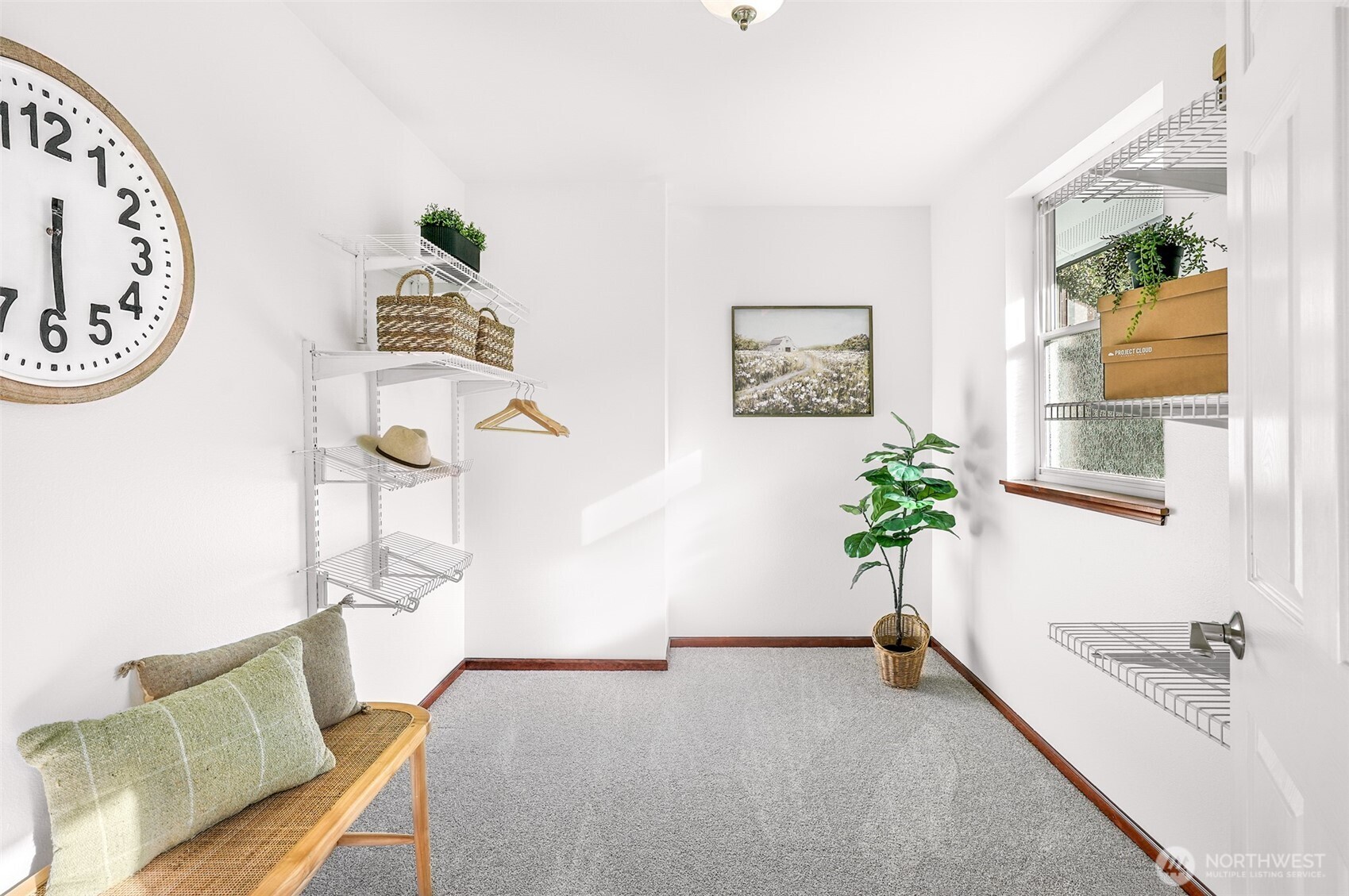 2805 Newberg Road , Snohomish, WA 98290