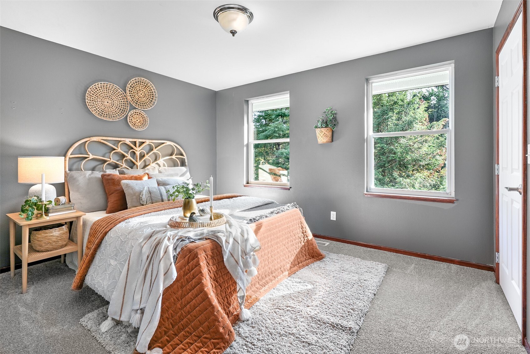 2805 Newberg Road , Snohomish, WA 98290