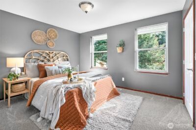 2805 Newberg Road , Snohomish, WA 98290 - Photo 18