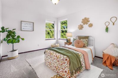 2805 Newberg Road , Snohomish, WA 98290 - Photo 19