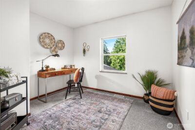 2805 Newberg Road , Snohomish, WA 98290 - Photo 20