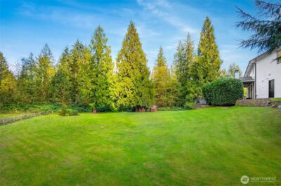 2805 Newberg Road , Snohomish, WA 98290 - Photo 32