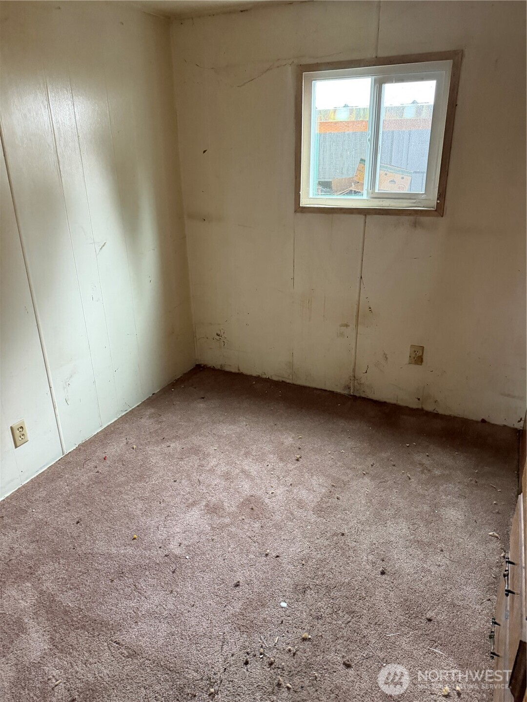 7301 NE 175th #212, Kenmore, WA 98028