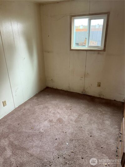 7301 NE 175th #212, Kenmore, WA 98028 - Photo 3