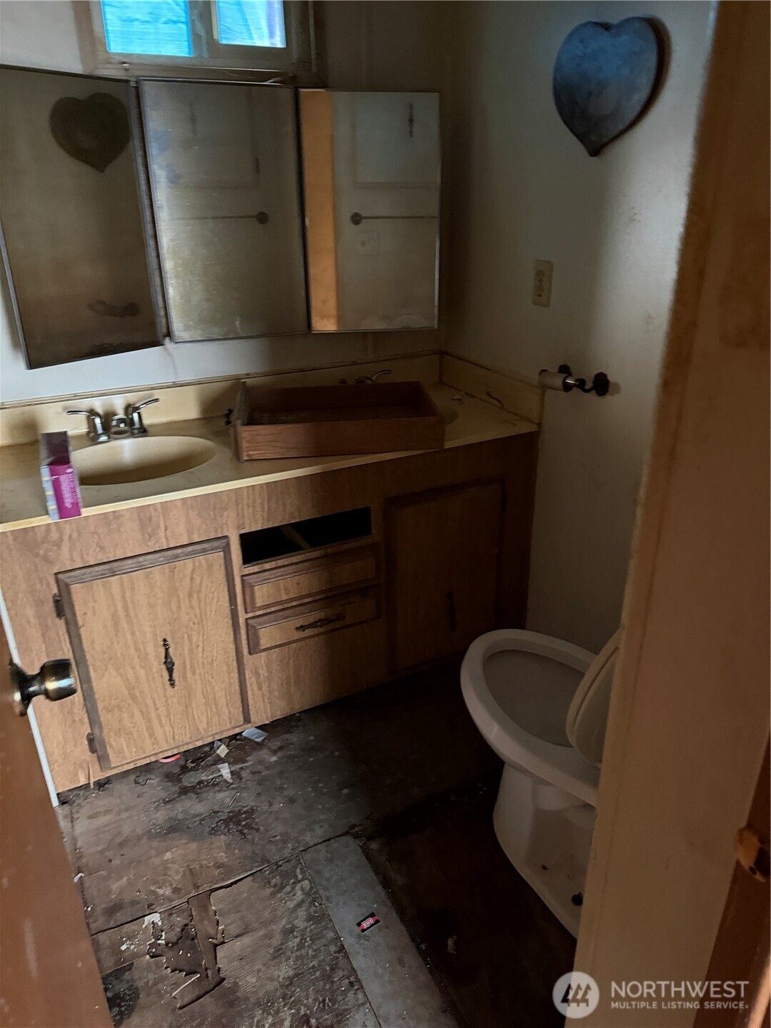 7301 NE 175th #212, Kenmore, WA 98028