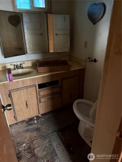 7301 NE 175th #212, Kenmore, WA 98028 - Photo 4