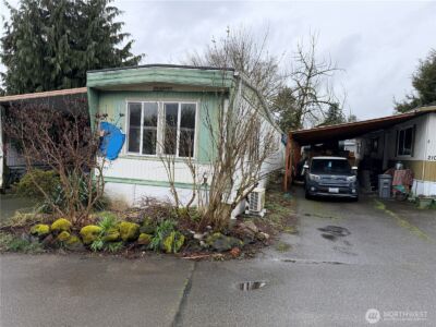 7301 NE 175th #212, Kenmore, WA 98028 - Photo 6