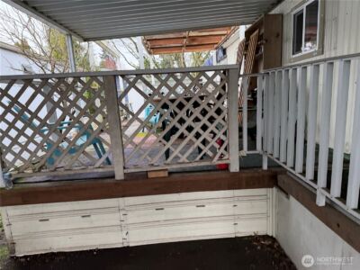 7301 NE 175th #212, Kenmore, WA 98028 - Photo 7