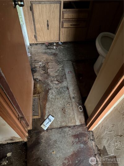 7301 NE 175th #212, Kenmore, WA 98028 - Photo 8