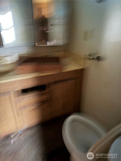 7301 NE 175th #212, Kenmore, WA 98028 - Photo 9