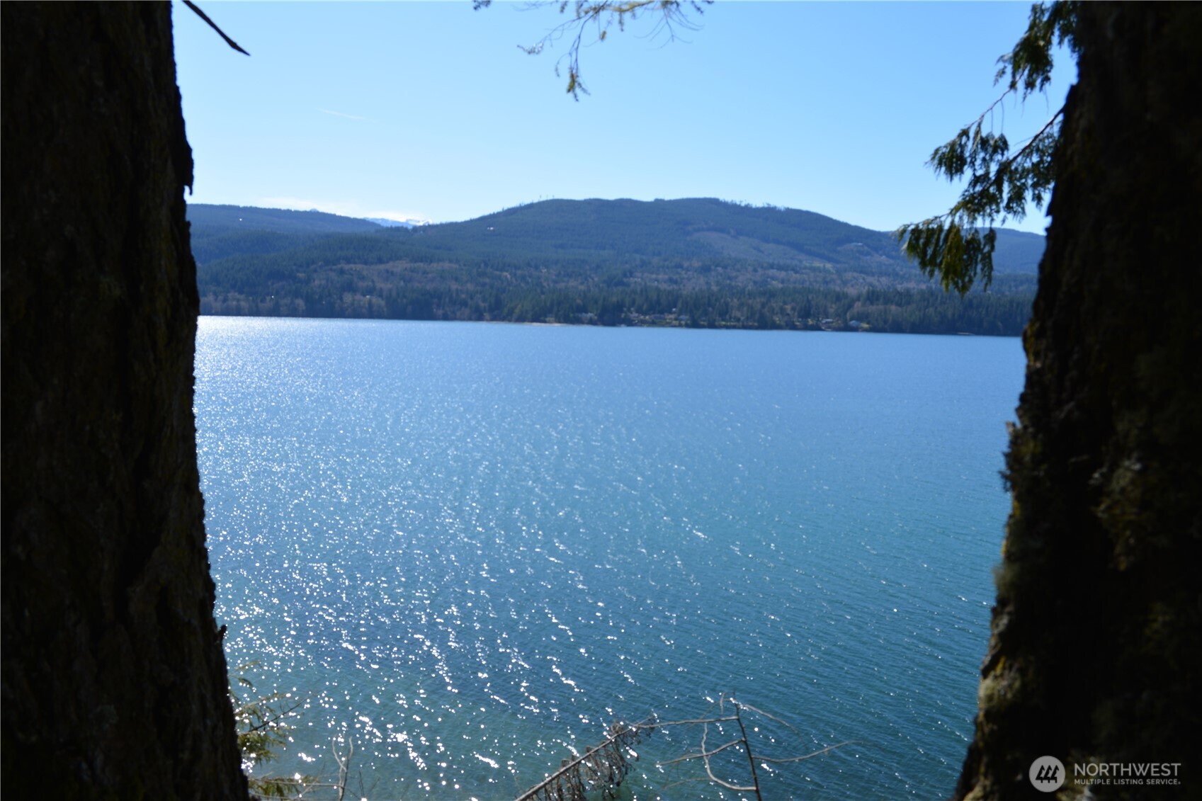 999 E Sequim Bay Road , Sequim, WA 98382