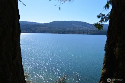 999 E Sequim Bay Road , Sequim, WA 98382