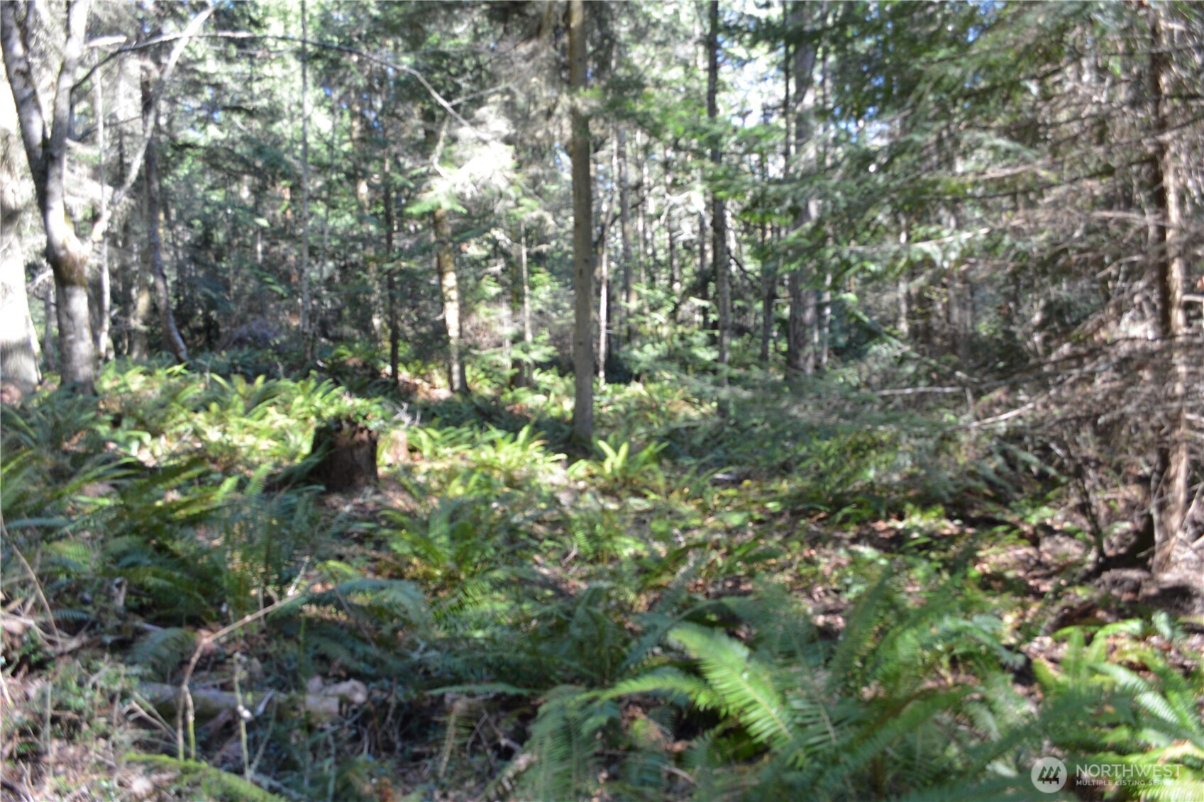 999 E Sequim Bay Road , Sequim, WA 98382