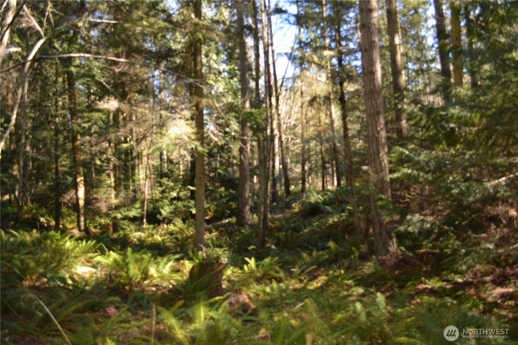 999 E Sequim Bay Road , Sequim, WA 98382