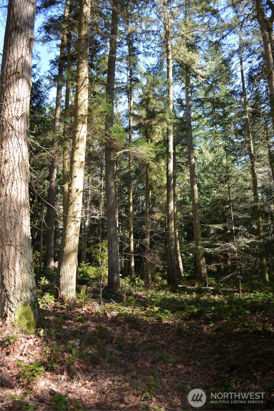 999 E Sequim Bay Road , Sequim, WA 98382