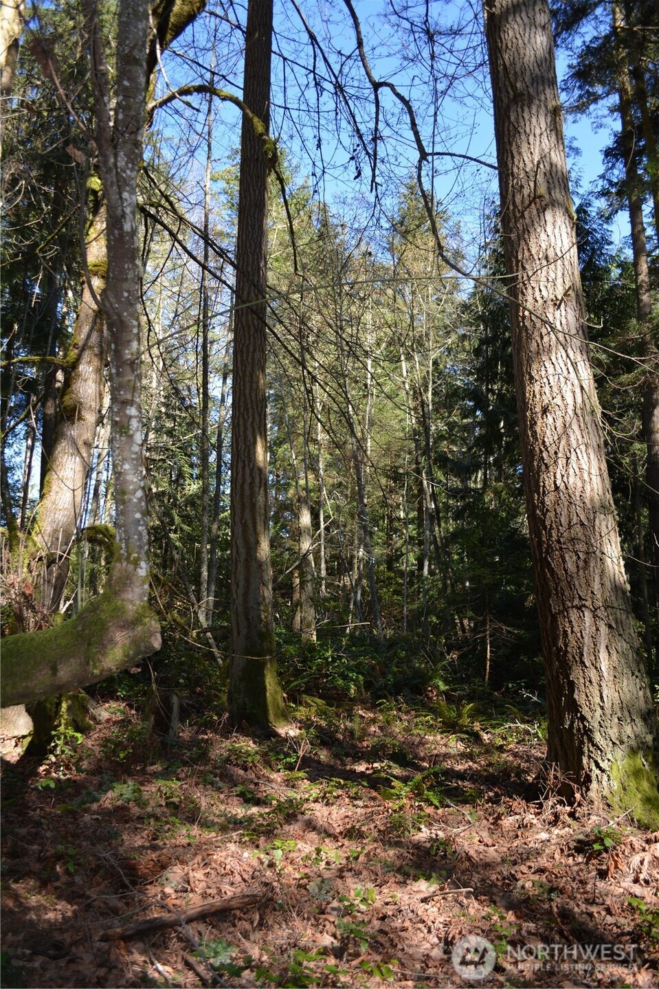 999 E Sequim Bay Road , Sequim, WA 98382