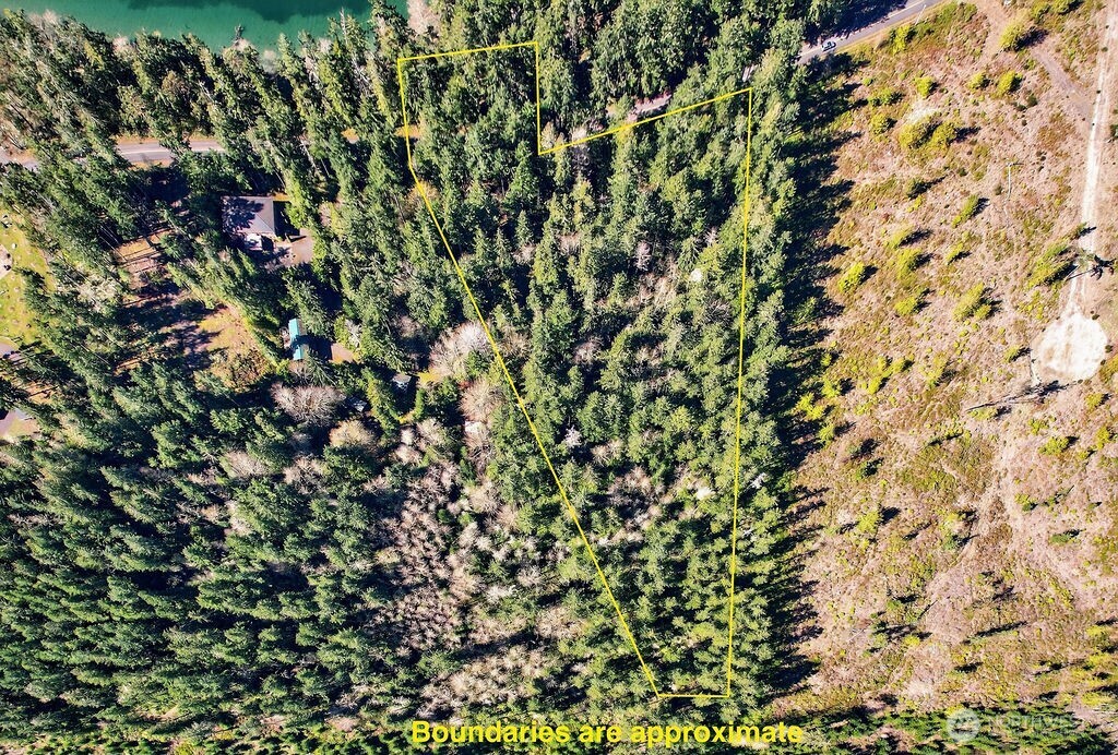 999 E Sequim Bay Road , Sequim, WA 98382