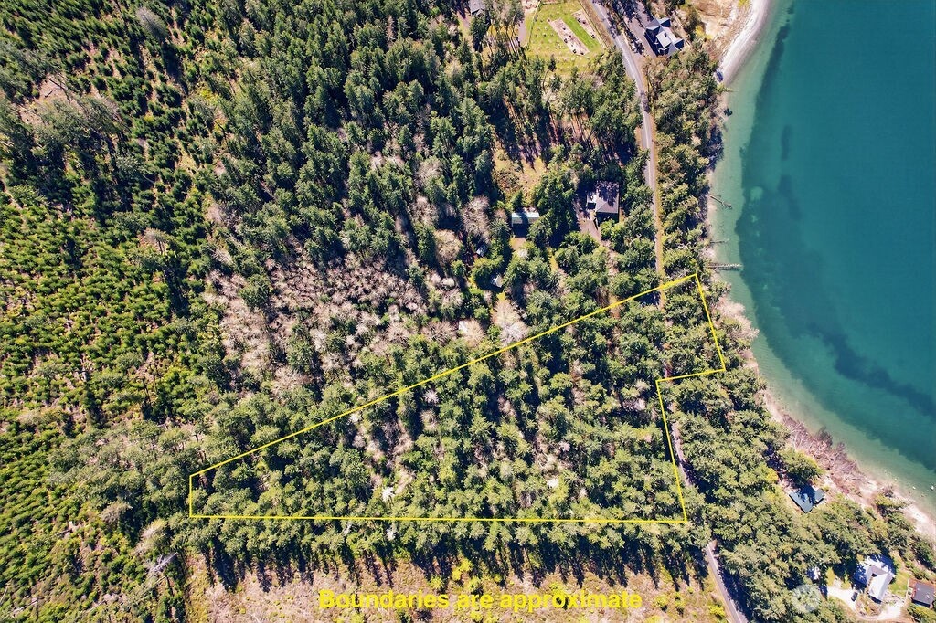 999 E Sequim Bay Road , Sequim, WA 98382