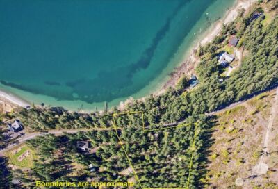 999 E Sequim Bay Road , Sequim, WA 98382 - Photo 19