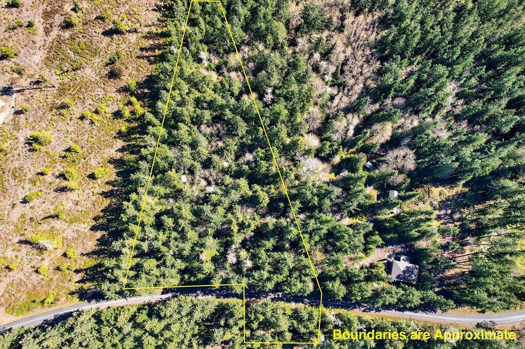 999 E Sequim Bay Road , Sequim, WA 98382