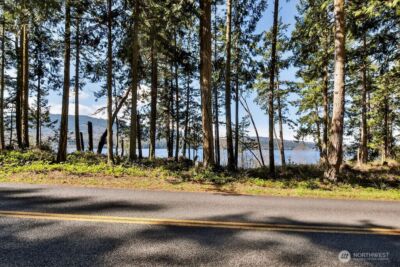999 E Sequim Bay Road , Sequim, WA 98382 - Photo 2