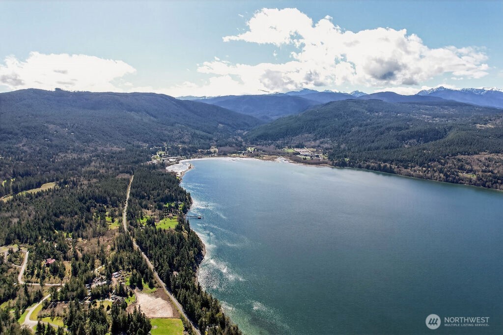 999 E Sequim Bay Road , Sequim, WA 98382