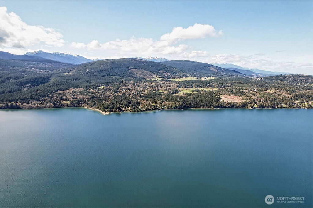 999 E Sequim Bay Road , Sequim, WA 98382