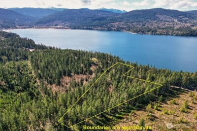 999 E Sequim Bay Road , Sequim, WA 98382 - Photo 3
