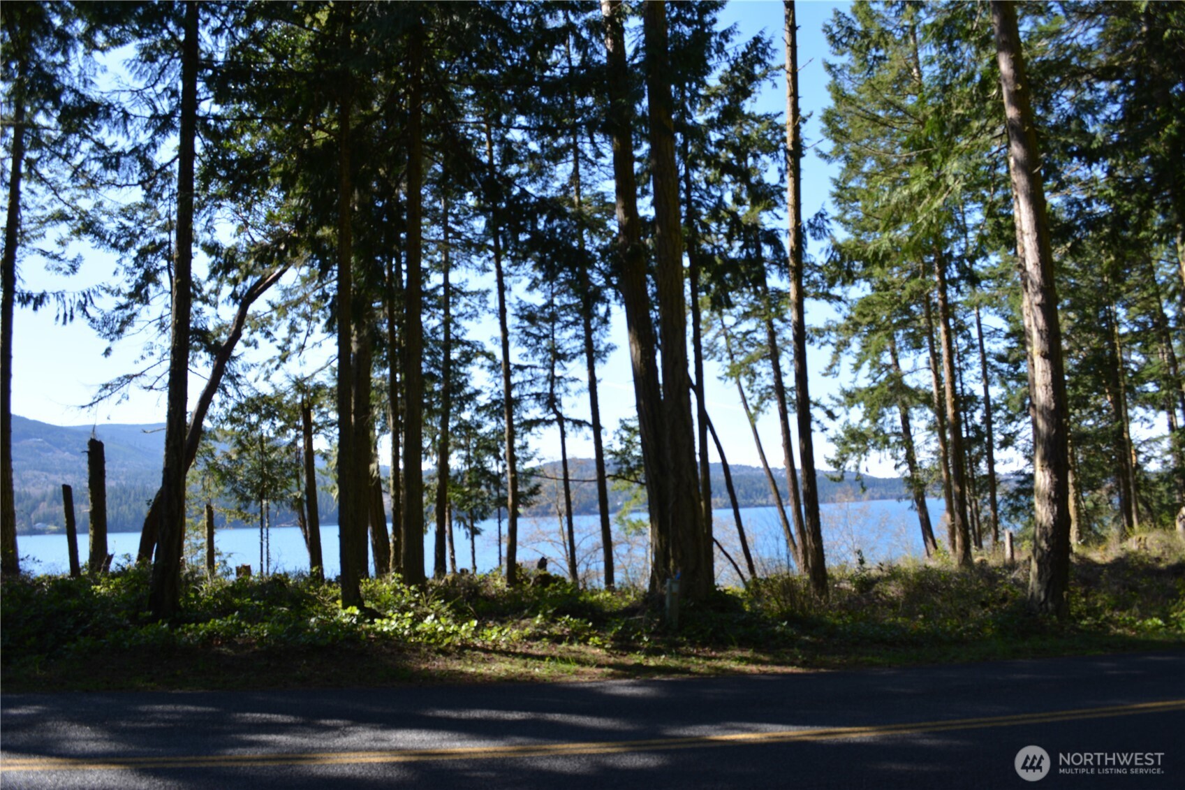 999 E Sequim Bay Road , Sequim, WA 98382