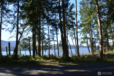 999 E Sequim Bay Road , Sequim, WA 98382 - Photo 4