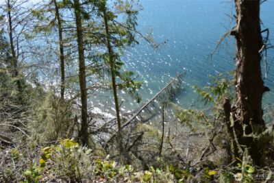 999 E Sequim Bay Road , Sequim, WA 98382 - Photo 5