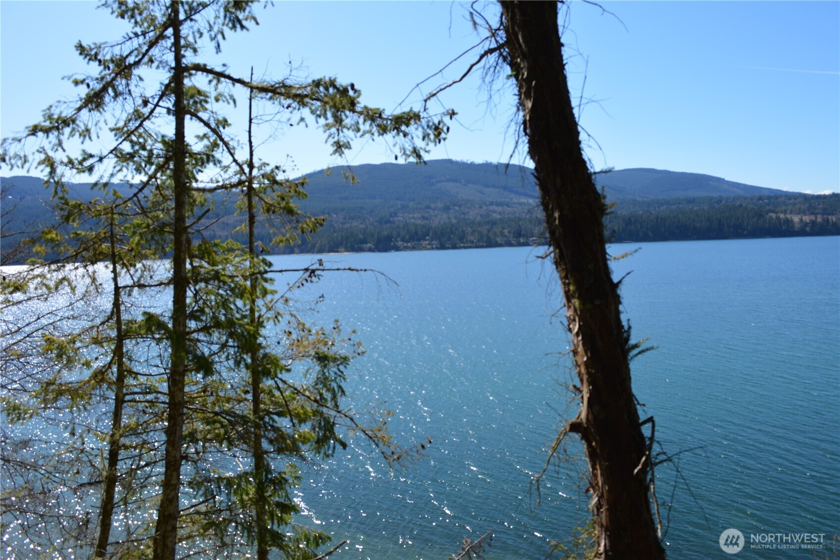 999 E Sequim Bay Road , Sequim, WA 98382