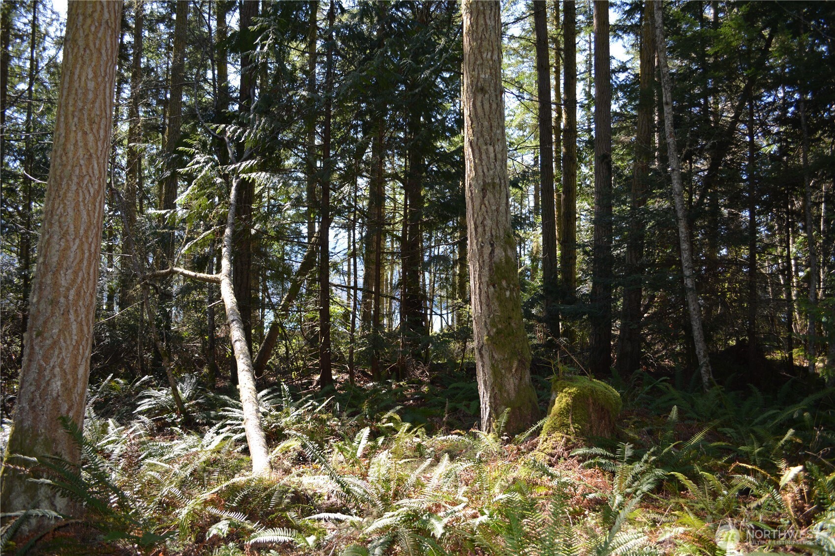 999 E Sequim Bay Road , Sequim, WA 98382