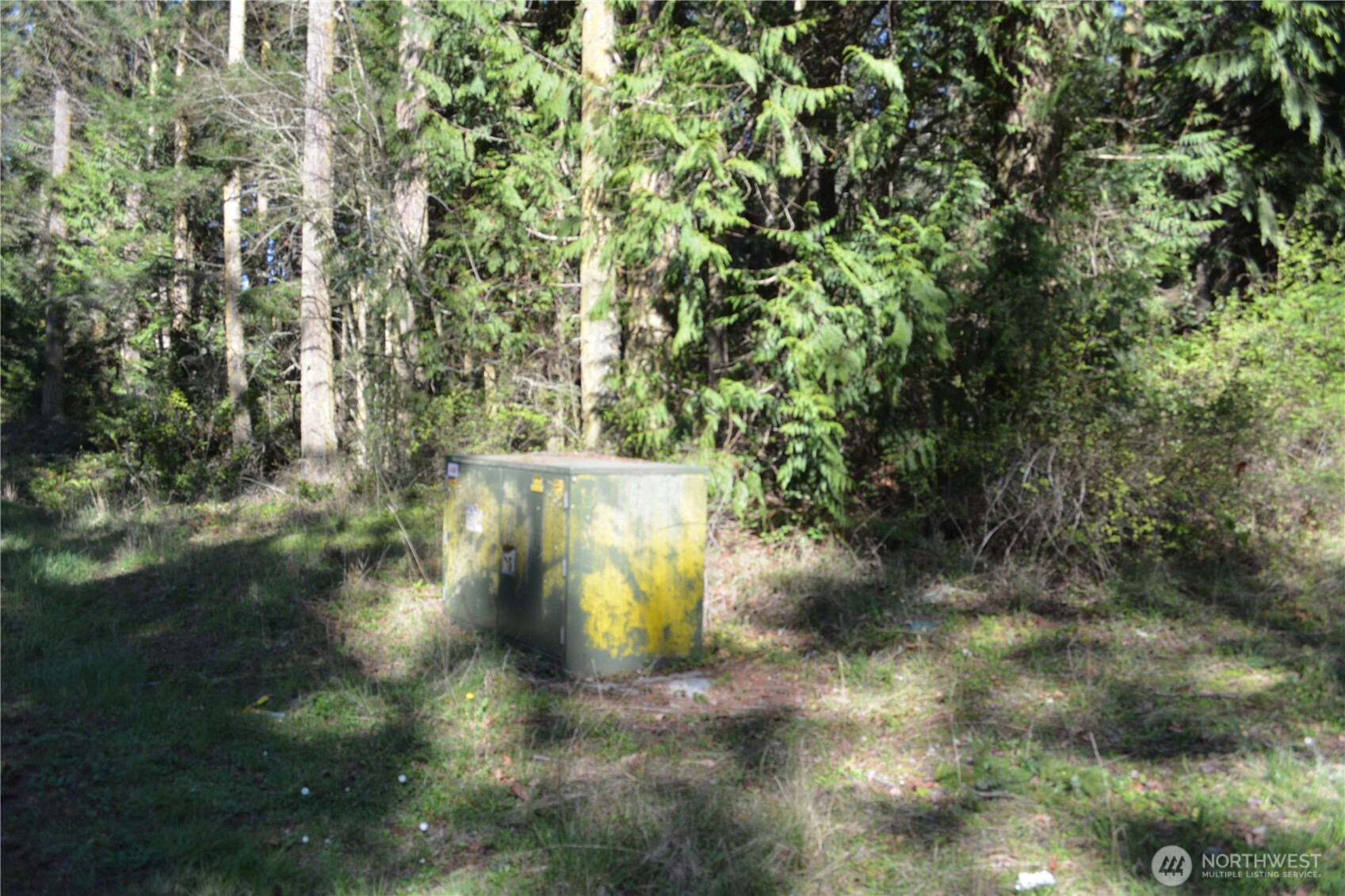 999 E Sequim Bay Road , Sequim, WA 98382