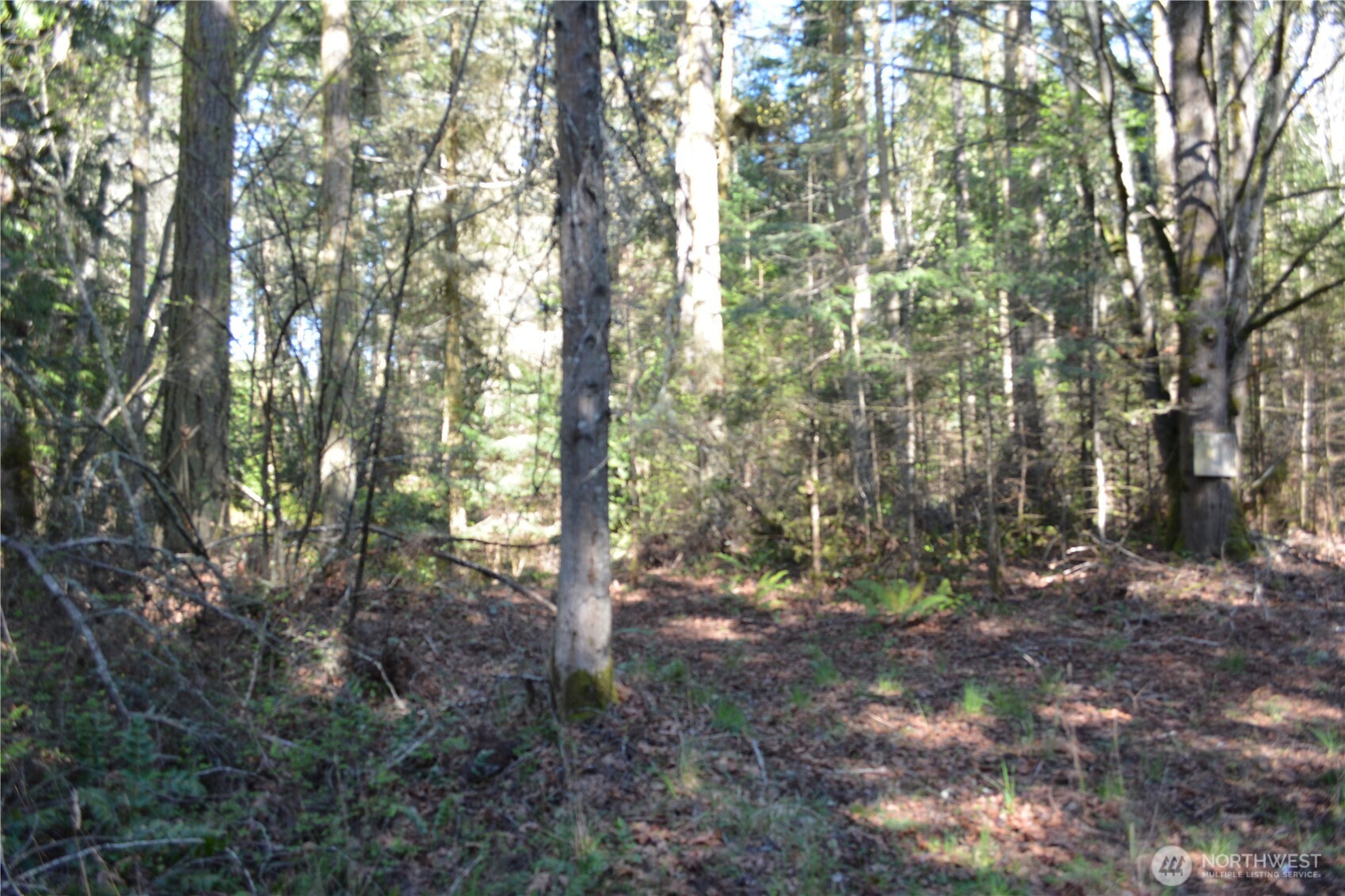 999 E Sequim Bay Road , Sequim, WA 98382