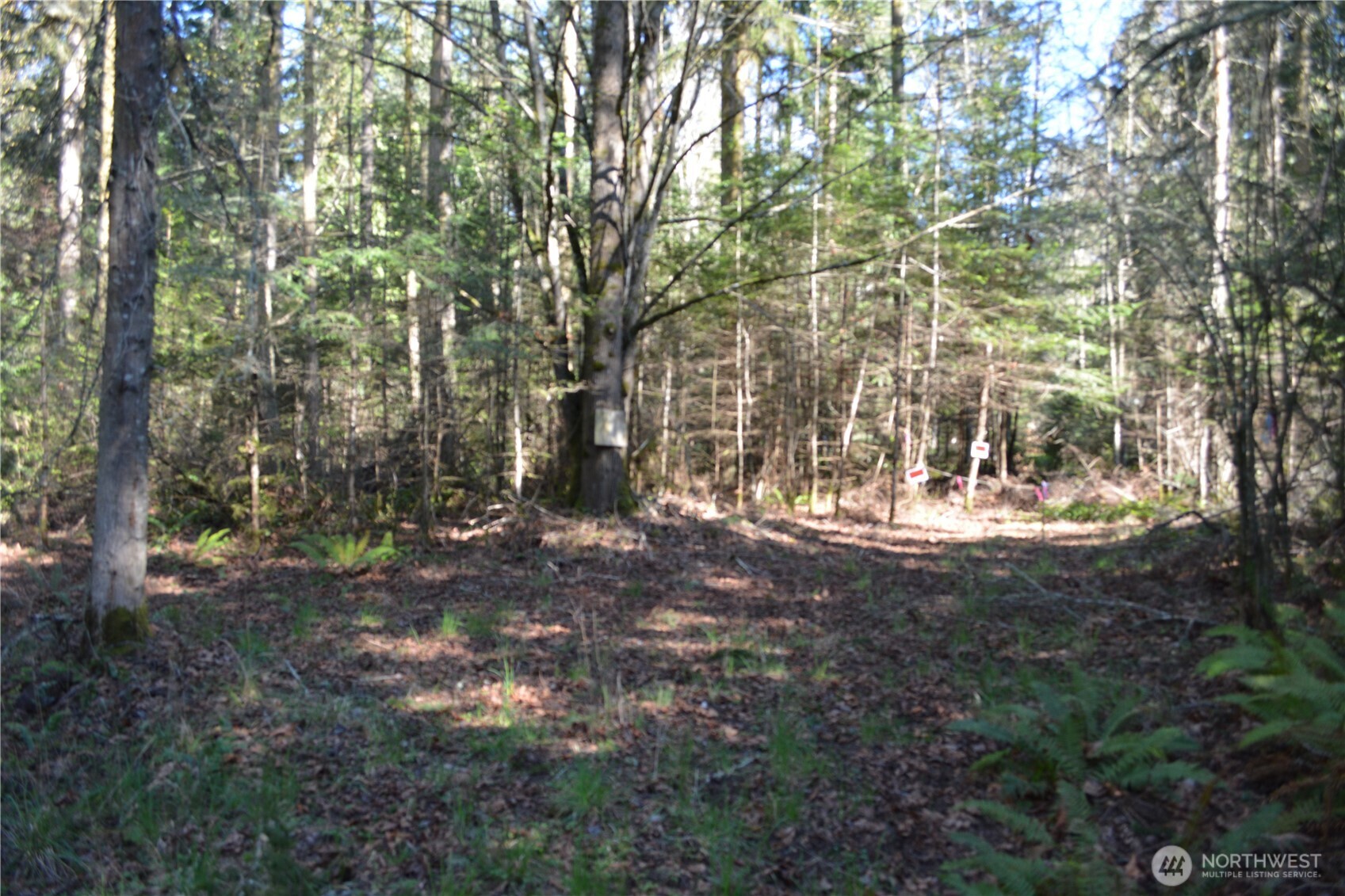 999 E Sequim Bay Road , Sequim, WA 98382